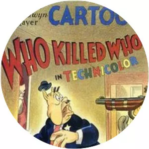 Who Killed Who?