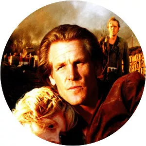 Who'll Stop the Rain