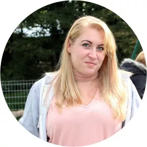 Who Needs a Man When You've Got a Spray Tan?: Single Mum & Proud - TV program