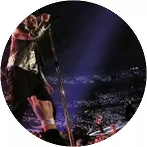 Who's Bigger? - Book by Steven Skiena