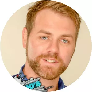 Who's Doing the Dishes?