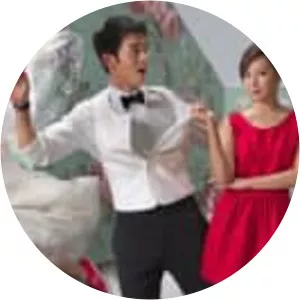 Who's the One - TV program