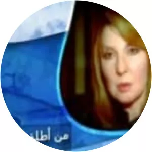 Who Shot Hend Allam - TV series