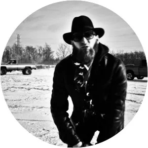 WHO TF IS JUSTIN TIME - Musical artist