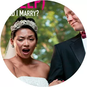 Who the (Bleep) Did I Marry?