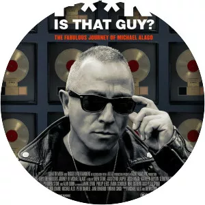 Who the Fuck Is That Guy? The Fabulous