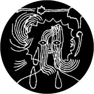 who told you to think​?​?​!​!​?​!​?​!​?​!