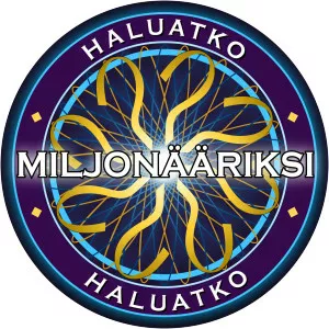 Who Wants to Be a Millionaire?1999 – 2005