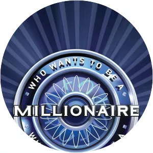 Who Wants to Be a Millionaire? - Television show