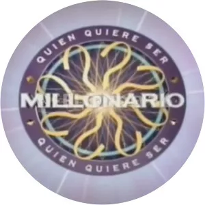 Who Wants to be a Millionaire?2000 – 2017