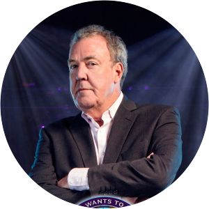 Who Wants to Be a Millionaire? Television show