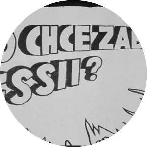 Who Wants to Kill Jessie?