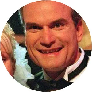 Who Wants to Marry a Multi-Millionaire? - Reality ‧ 1 season