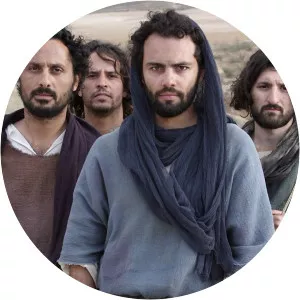 Who Was Jesus?Since 2009