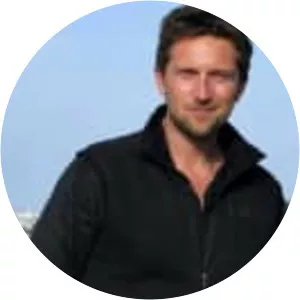 Who Were the Greeks? - TV program