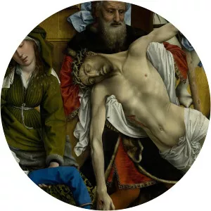 Who Wrote the New Testament?Since 2004