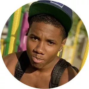 WhoHeem - Musical artist