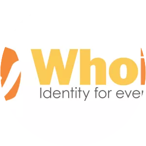 WHOIS - Internet protocol