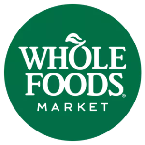 Whole Foods Market - Supermarket company