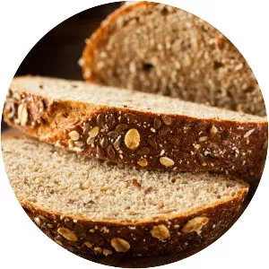 Whole grain - 