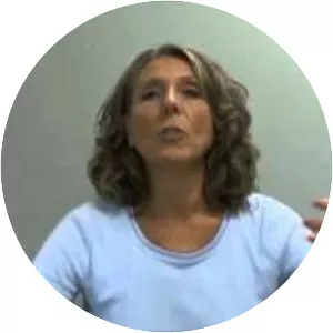 Whole: Rethinking the Science of Nutrition - Book by Howard Jacobson and T. Colin Campbell