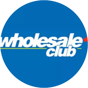 Wholesale Club