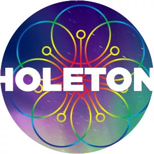 Wholetones - Musical artist