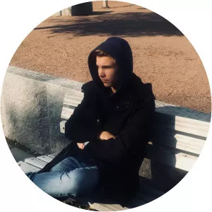 Wholm - Musical artist