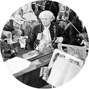 Whom the Gods Love: The Original Story