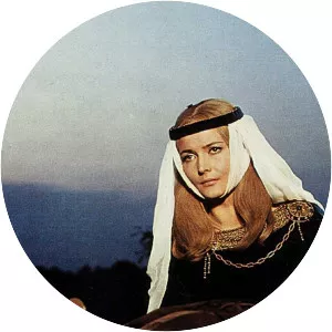 Whom the Gods Wish to Destroy - Fantasy ‧ 1h 50m