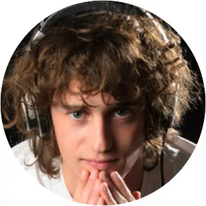 Whomi - Musical artist