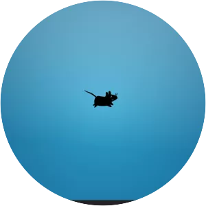 Whonix - Operating system