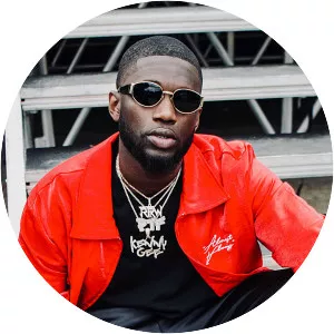 whookilledkenny? - Musical artist