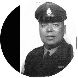 Whoop-Szo - Musical artist