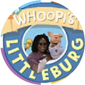Whoopi's Littleburg