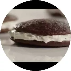 Whoopie pie - 