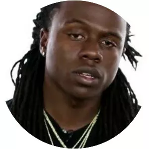 Whop Bezzy - Musical artist