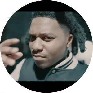 Whoppa Wit Da Choppa - Musical artist