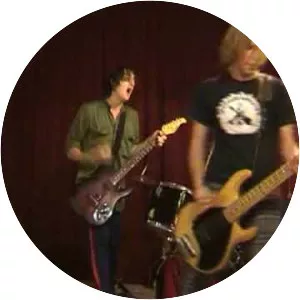 Whopping Big Naughty