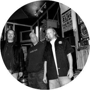 Whores of Tijuana - Musical artist