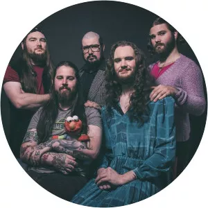 Whoretopsy - Musical group