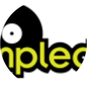 WhoSampled. com Limited