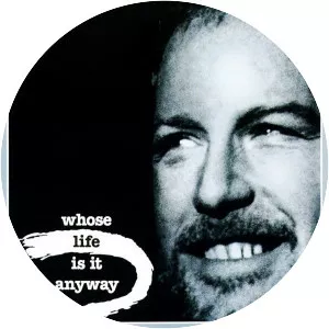 Whose Life Is It Anyway? 1981