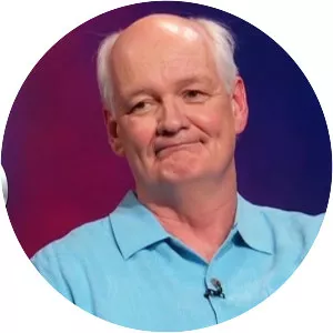 Whose Line Is It Anyway?