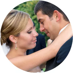 Whose Wedding Is It Anyway?