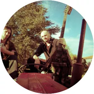 Whourkr - Musical group