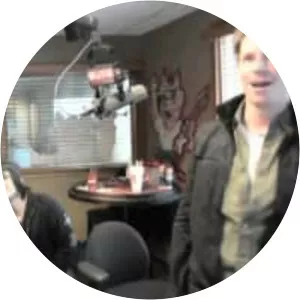 WHQG - FM radio station