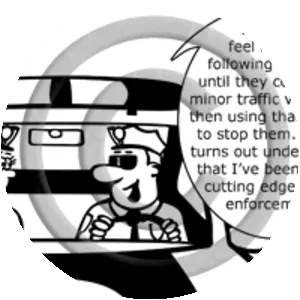 Whren v. United States