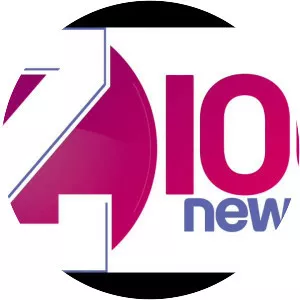 WHTZ - Radio station