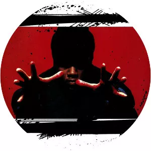 Whut? Thee Album - Studio album by Redman